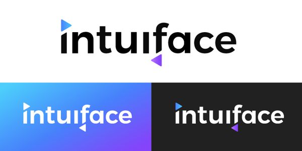 Intuiface - Interactieve Digital Signage software